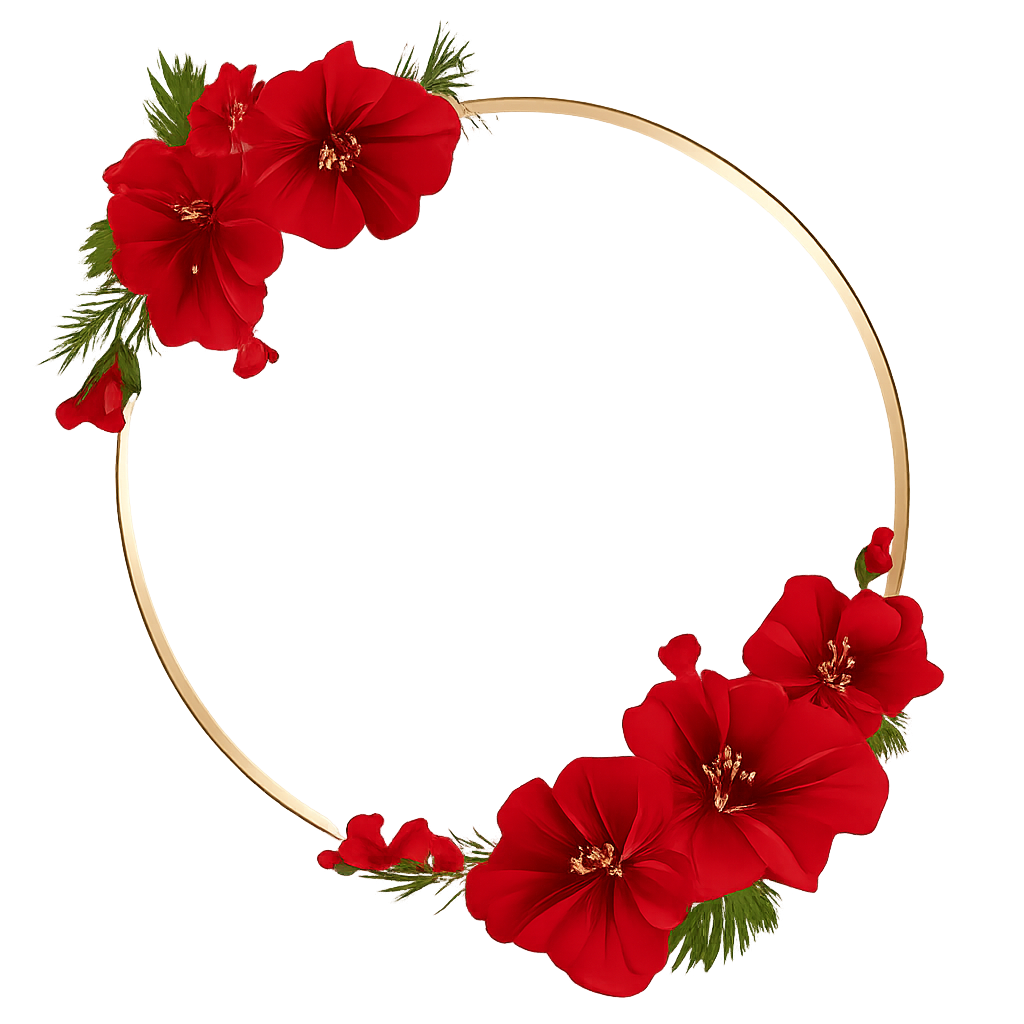 Pot de miel personnalisé à thème – cadeaux invités 42ml