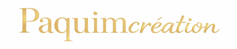 Paquim création