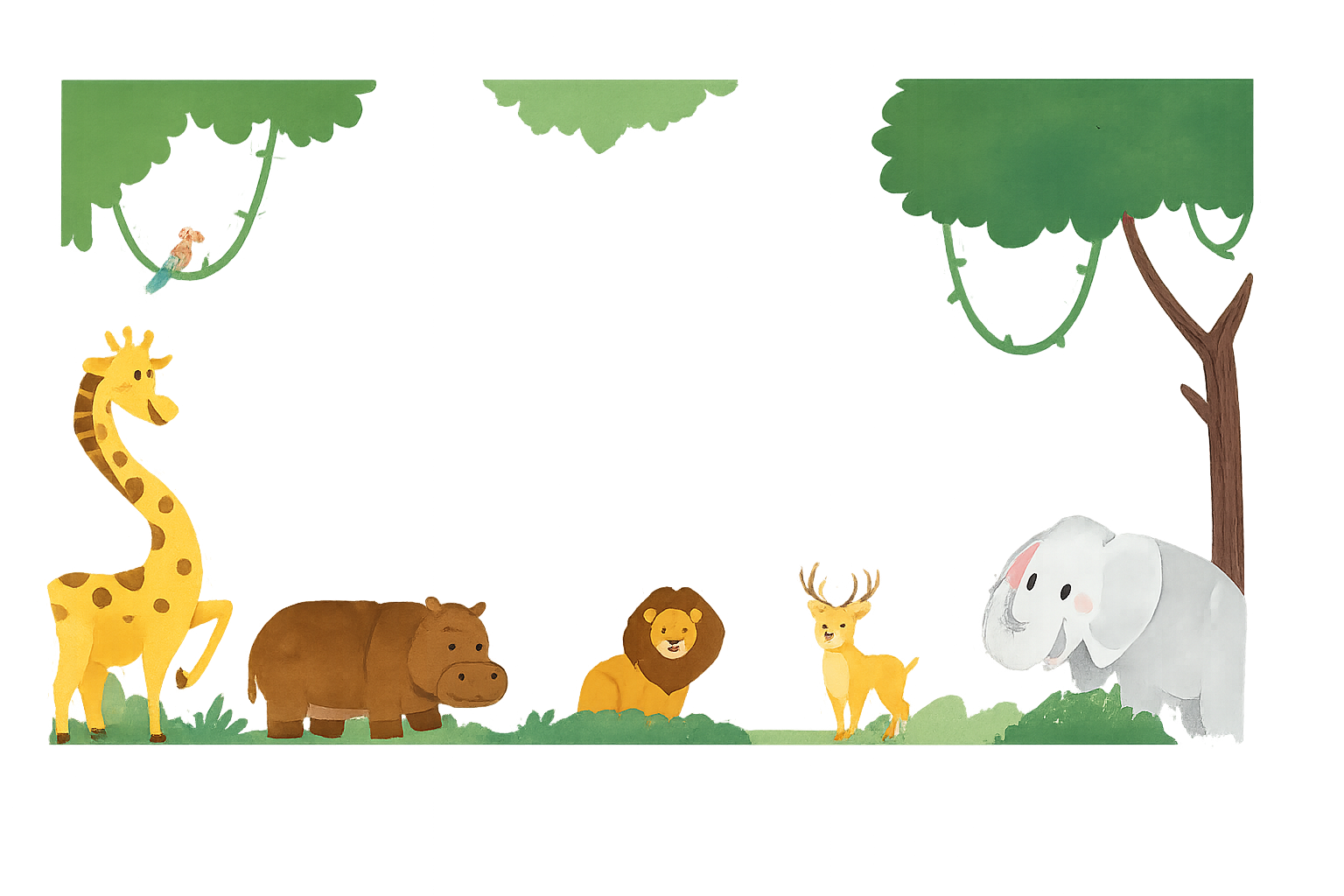 Pot de miel personnalisé à thème – cadeaux invités 42ml