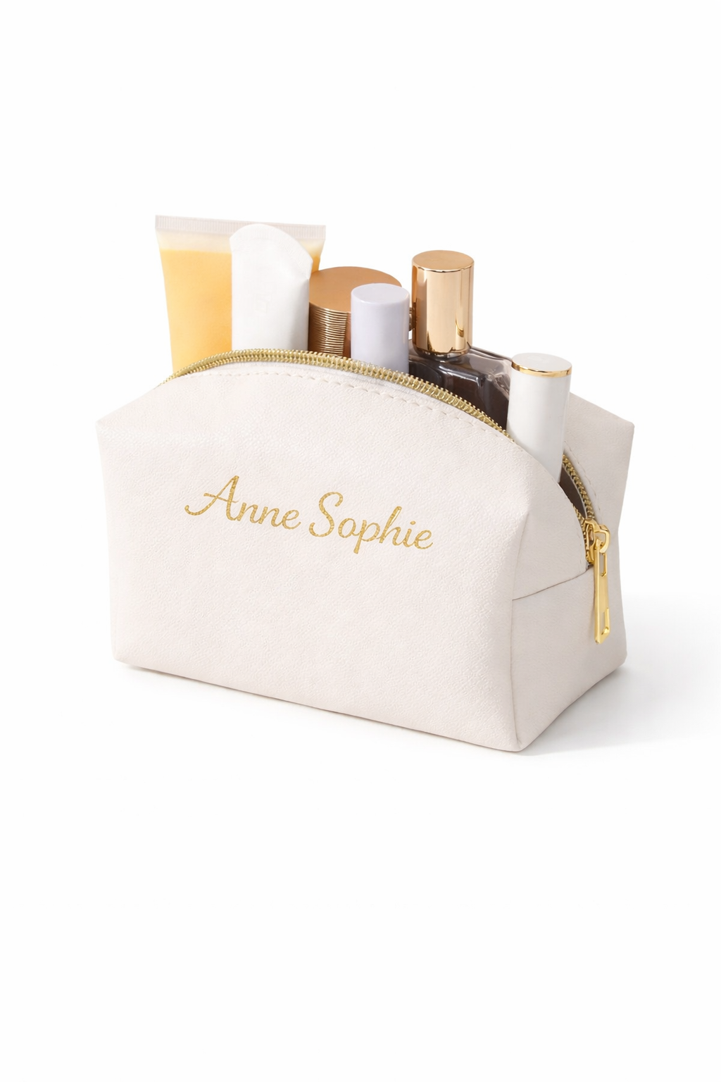 Trousse Personnalisée avec Prénom