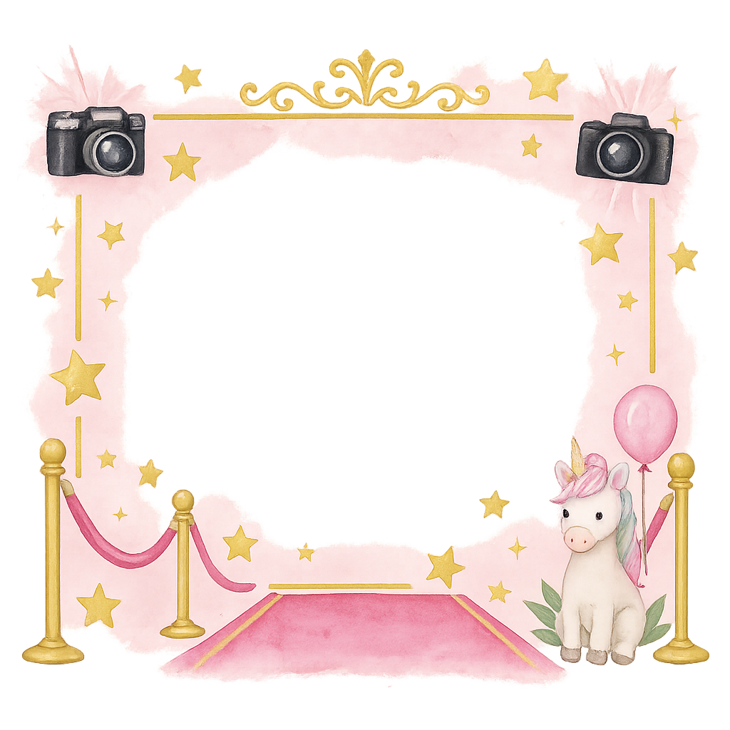 Pot de miel personnalisé à thème – cadeaux invités 42ml