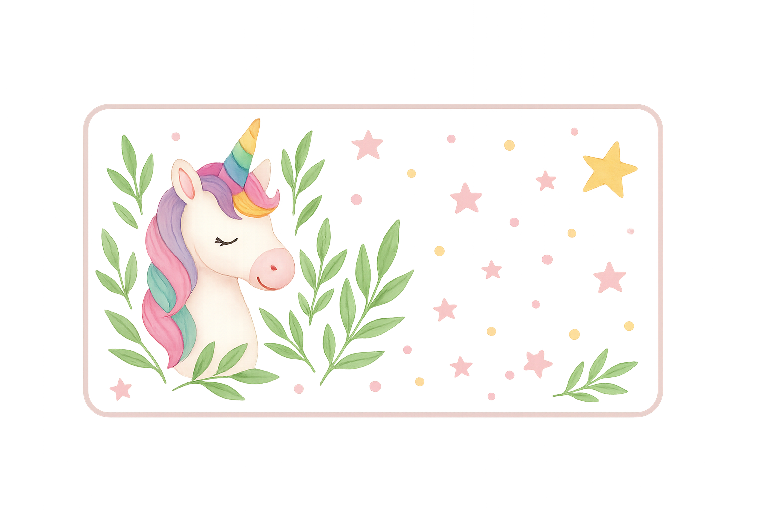 Pot de miel personnalisé à thème – cadeaux invités 42ml