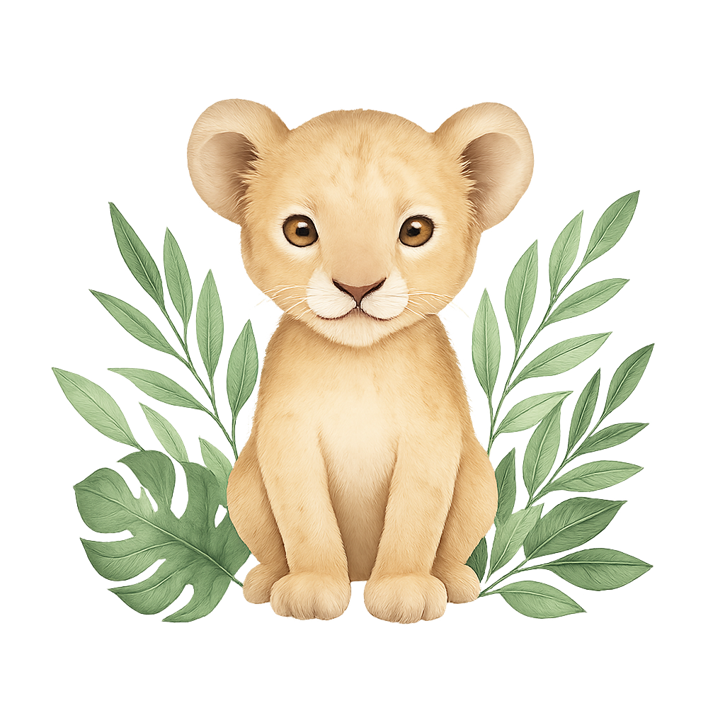 Pot de miel personnalisé à thème – cadeaux invités 42ml