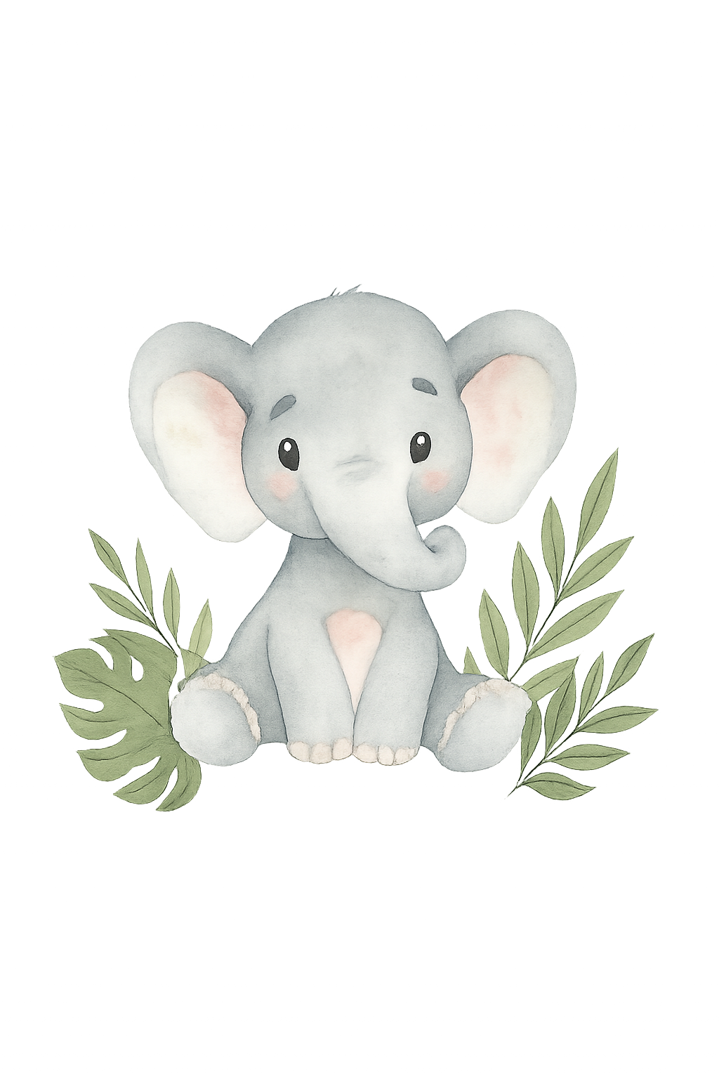 Pot de miel personnalisé à thème – cadeaux invités 42ml