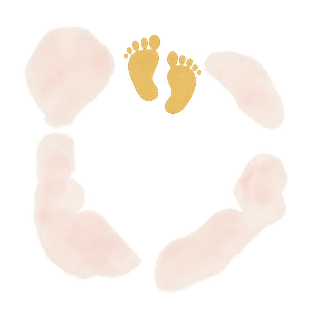 Pot de miel personnalisé à thème – cadeaux invités 42ml