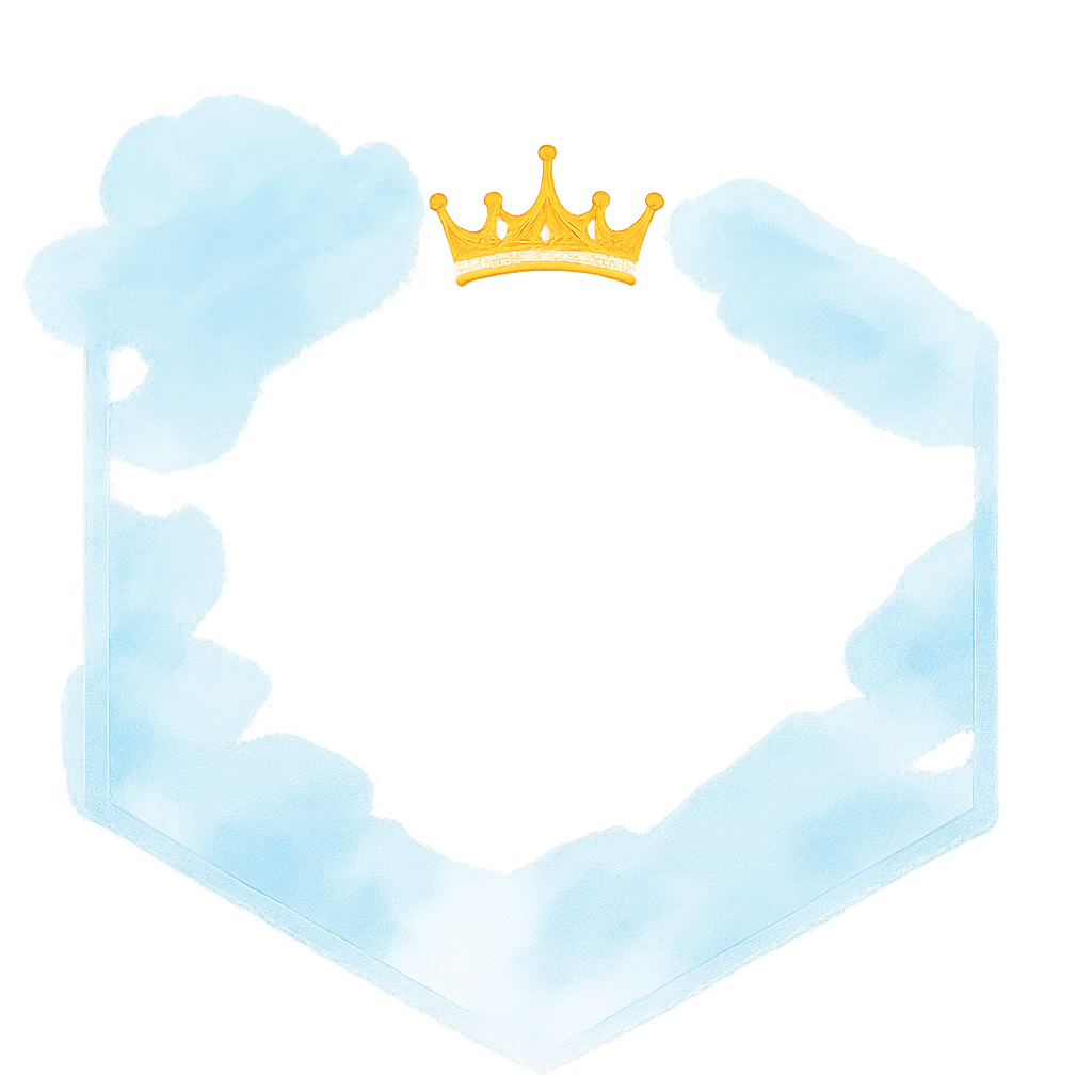 Pot de miel personnalisé à thème – cadeaux invités 42ml