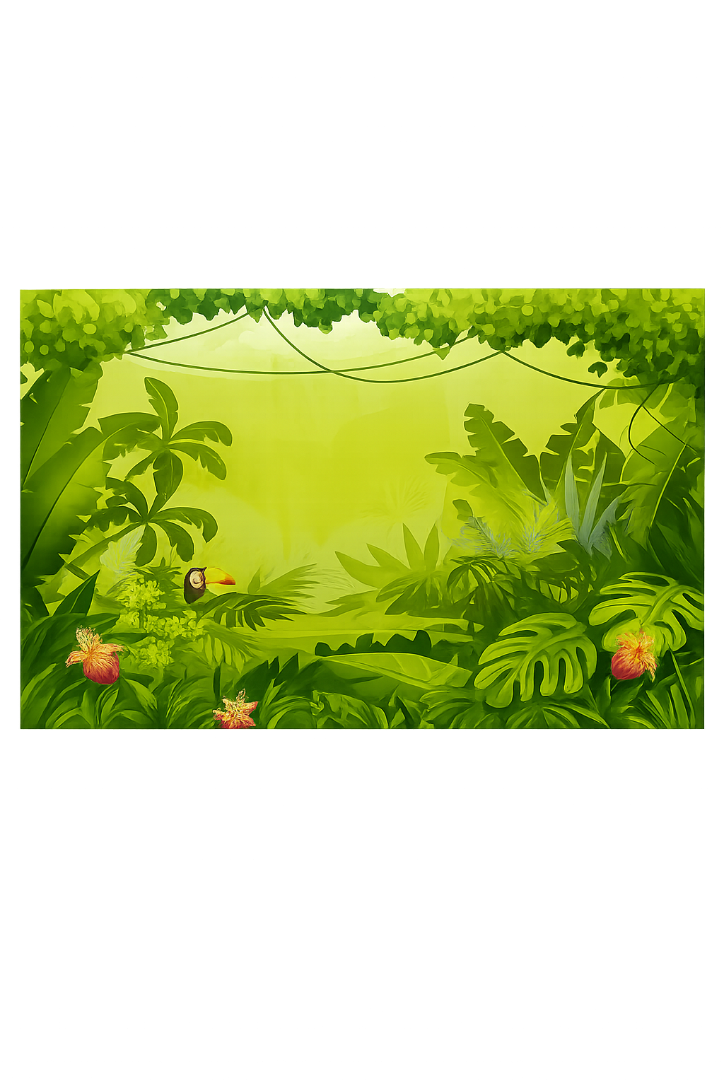 Pot de miel personnalisé à thème – cadeaux invités 42ml