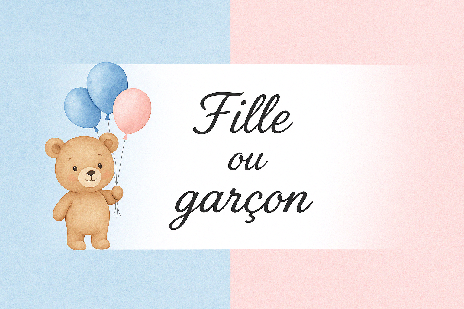 Pot de miel personnalisé à thème – cadeaux invités 42ml