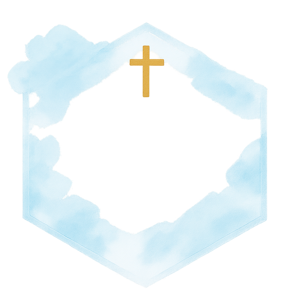 Pot de miel personnalisé à thème – cadeaux invités 42ml