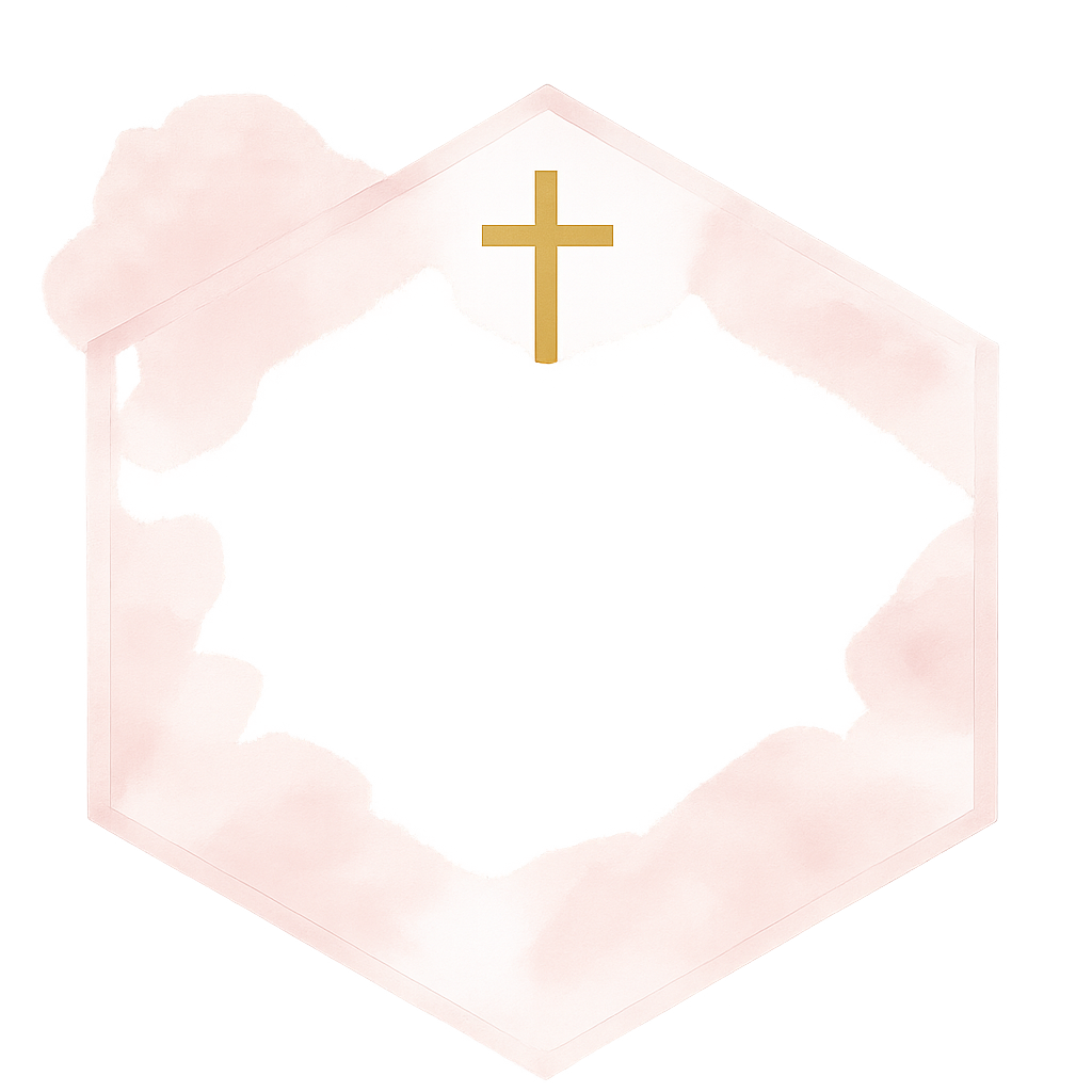 Pot de miel personnalisé à thème – cadeaux invités 42ml