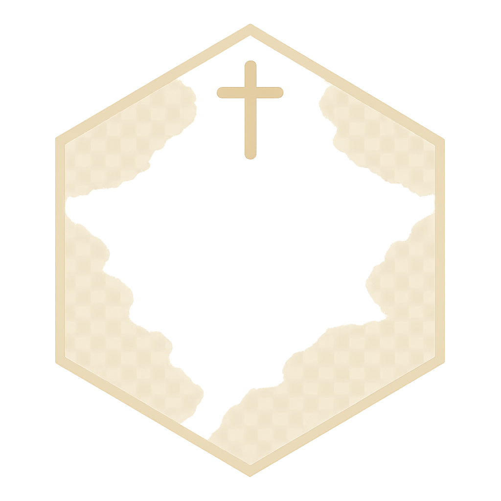 Pot de miel personnalisé à thème – cadeaux invités 42ml