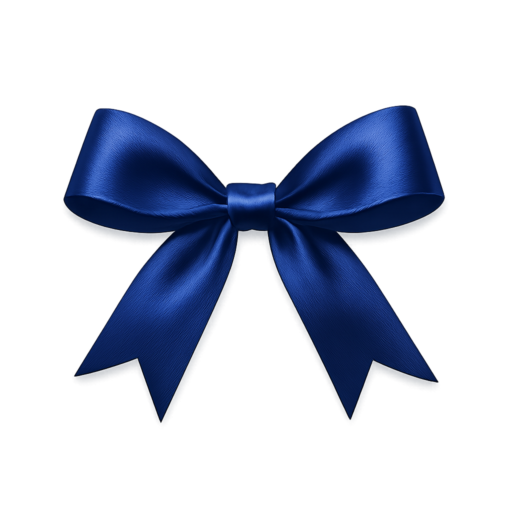 Mignonnette d’huile d’olive personnalisée, cadeaux invités 50ml