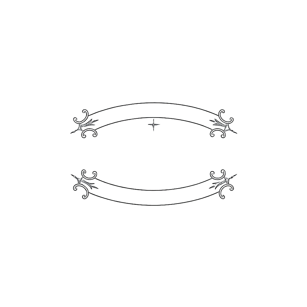 Pot de miel personnalisé à thème – cadeaux invités 42ml