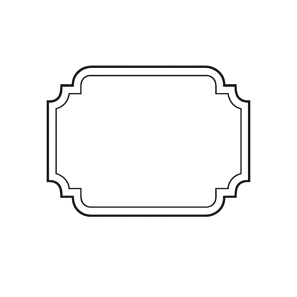 Pot de miel personnalisé à thème – cadeaux invités 42ml