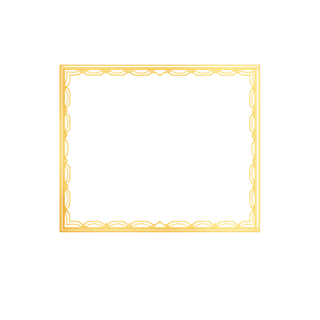 Pot de miel personnalisé à thème – cadeaux invités 42ml