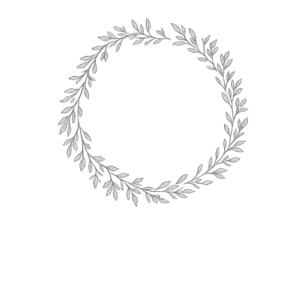 Pot de miel personnalisé à thème – cadeaux invités 42ml