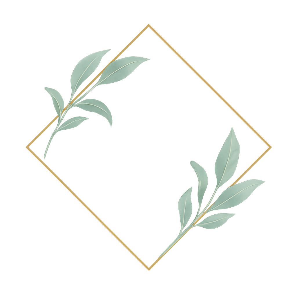 Pot de miel personnalisé à thème – cadeaux invités 42ml