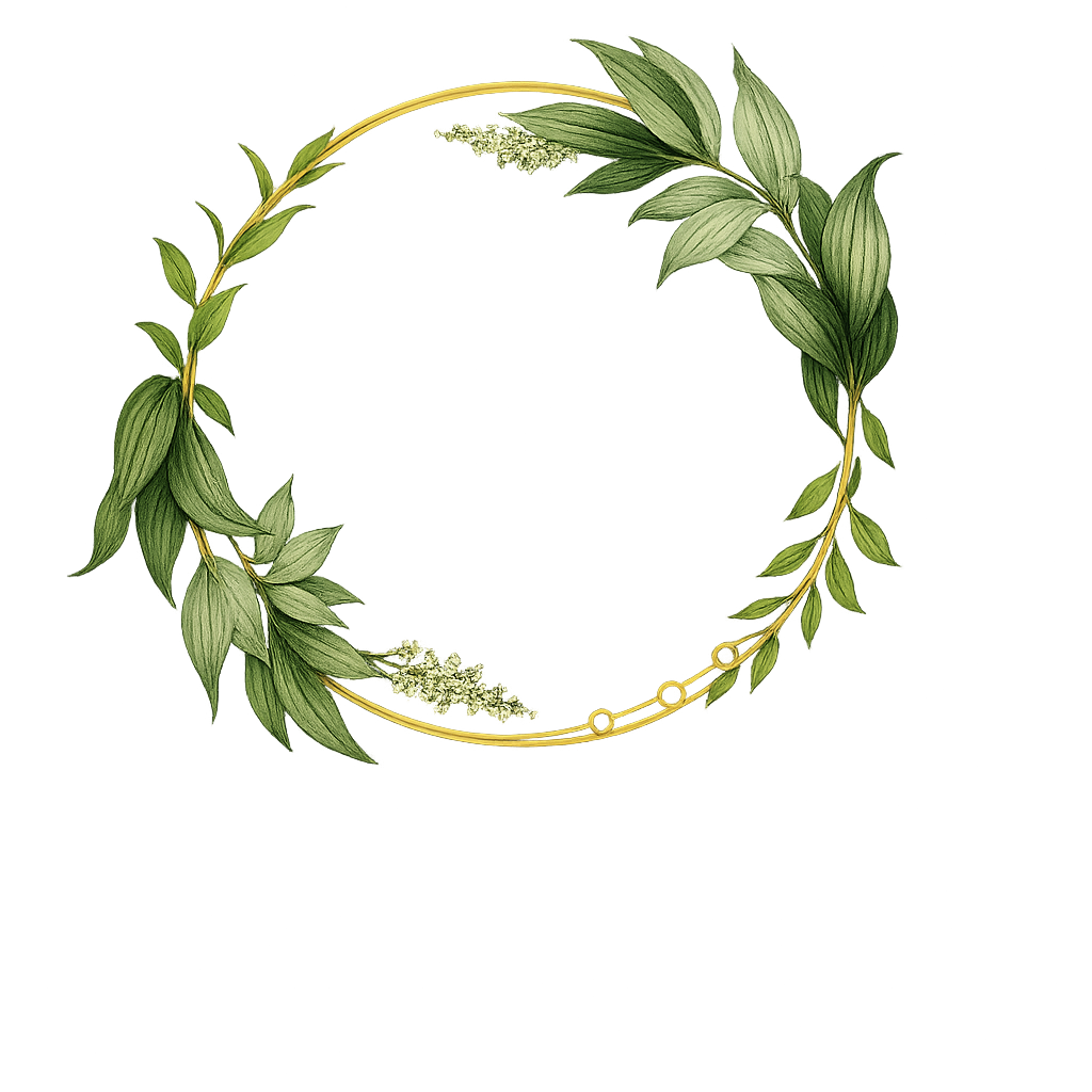 Pot de miel personnalisé à thème – cadeaux invités 42ml