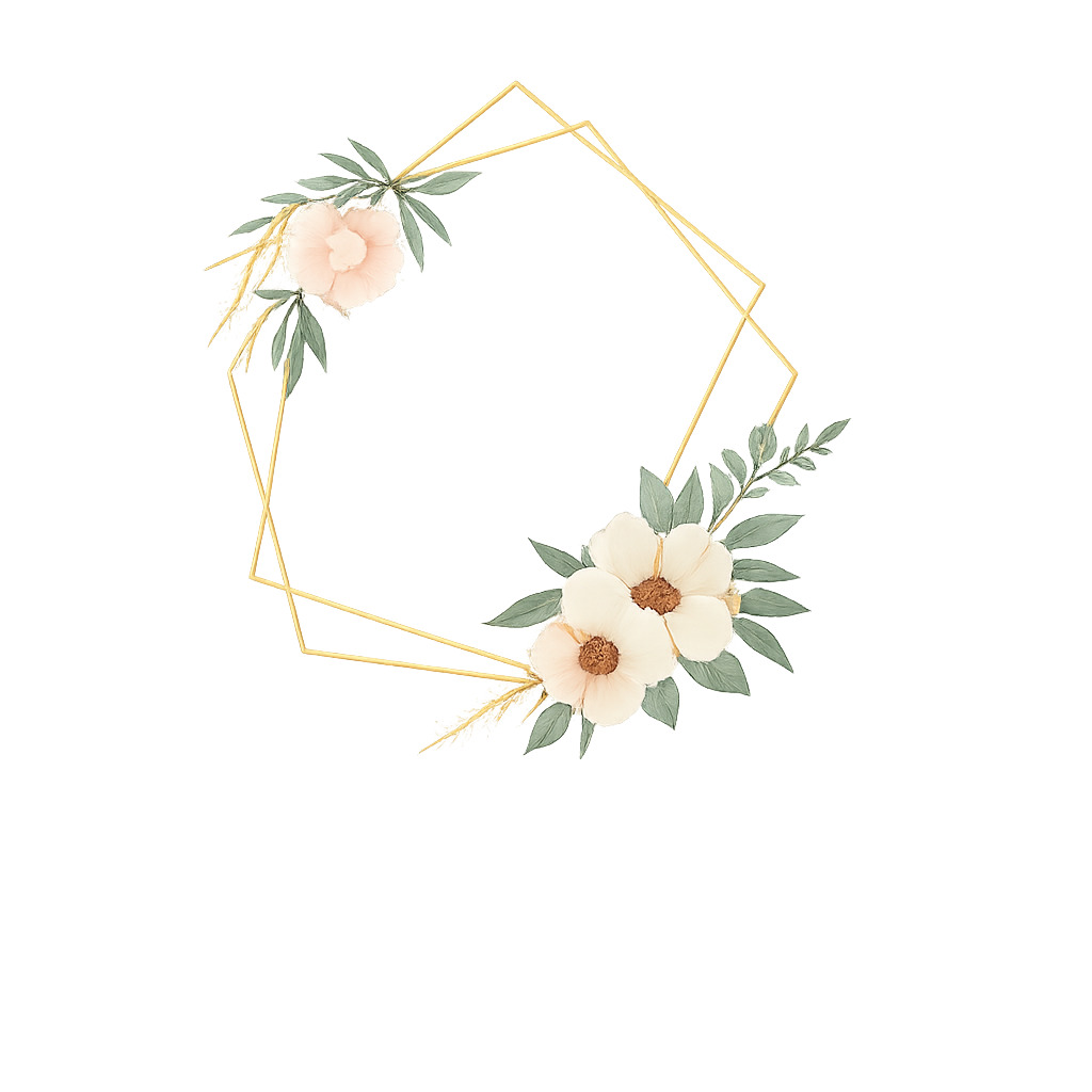 Pot de miel personnalisé à thème – cadeaux invités 42ml