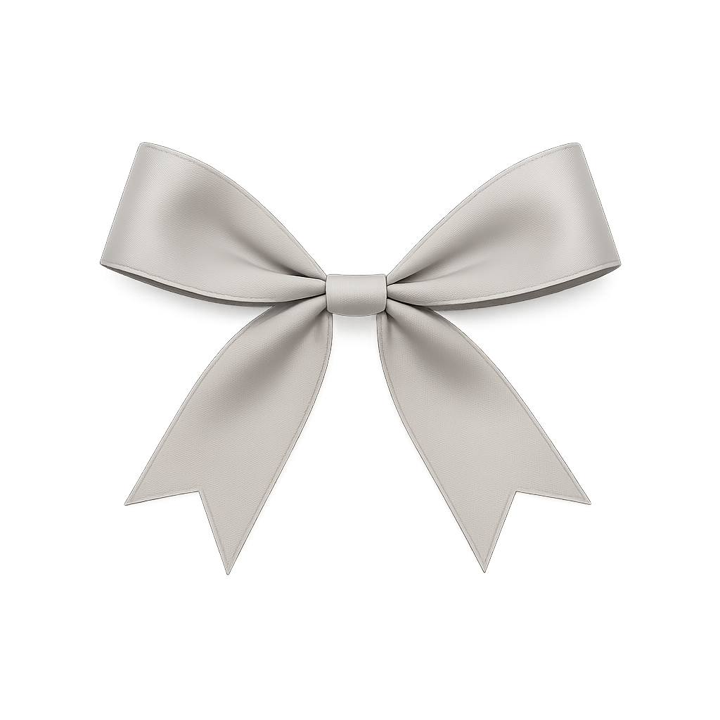 Mignonnette d’huile d’olive personnalisée, cadeaux invités 50ml