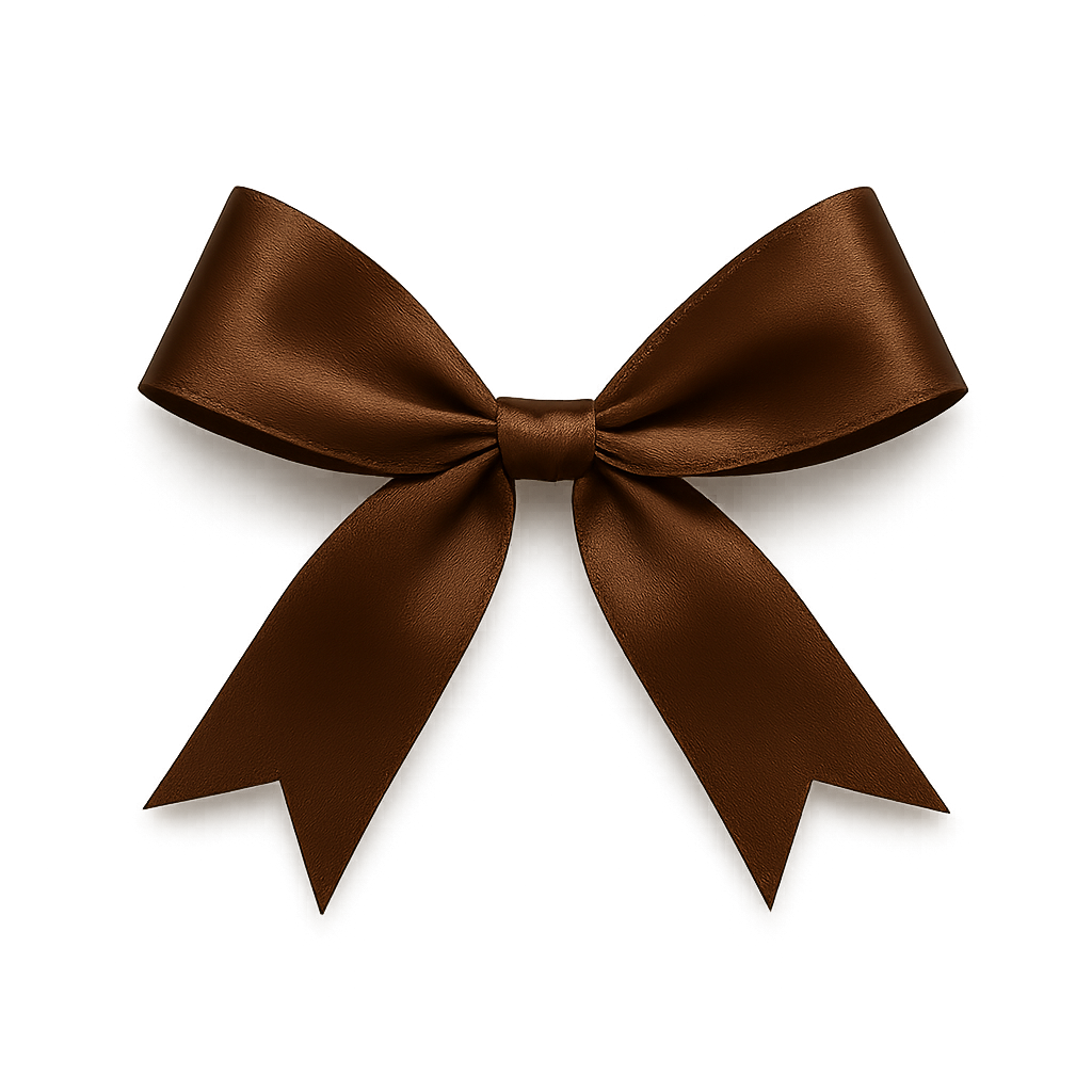 Mignonnette d’huile d’olive personnalisée, cadeaux invités 50ml