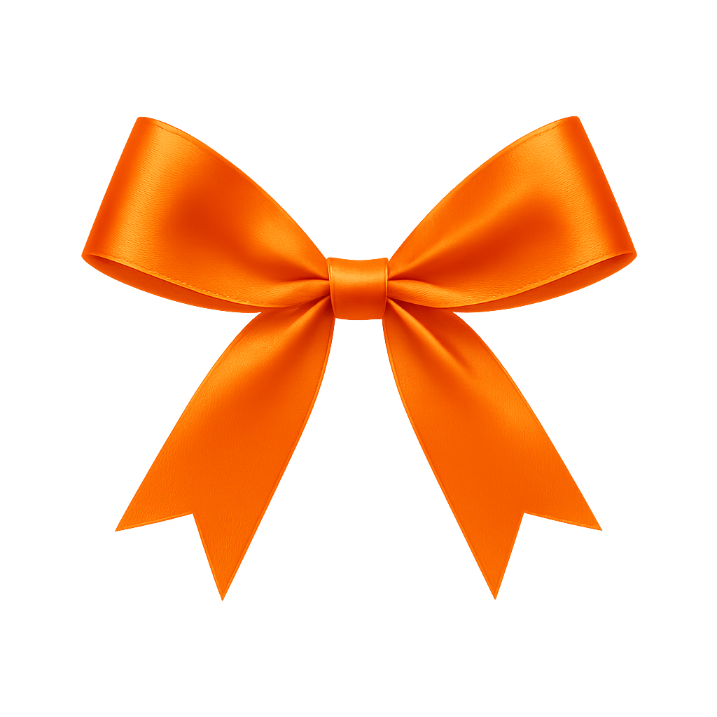 Mignonnette d’huile d’olive personnalisée, cadeaux invités 50ml