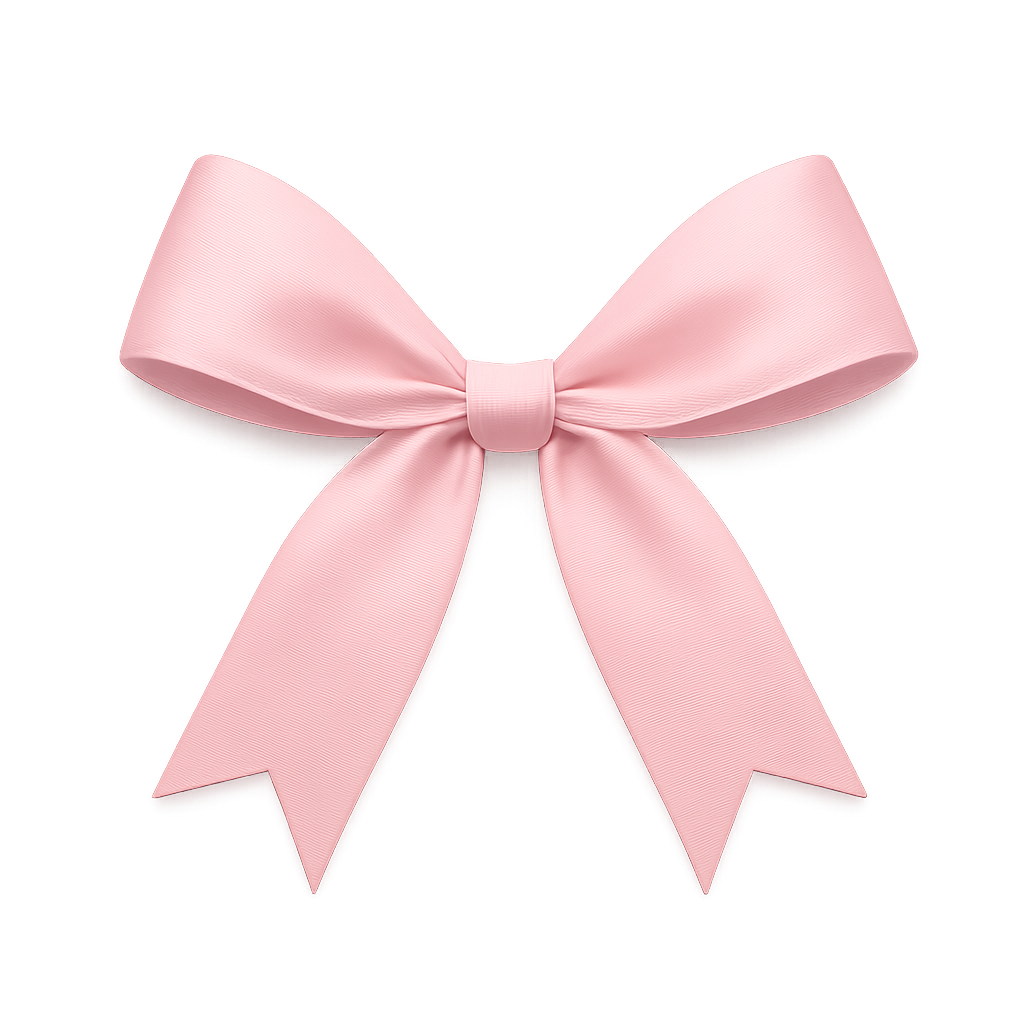 Mignonnette d’huile d’olive personnalisée, cadeaux invités 50ml