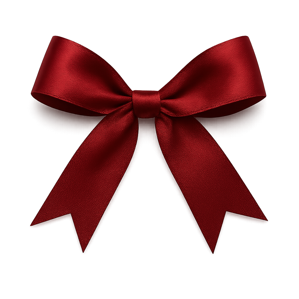 Mignonnette d’huile d’olive personnalisée, cadeaux invités 50ml