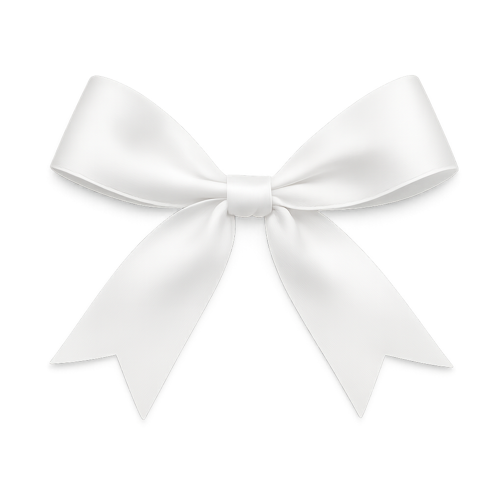 Mignonnette d’huile d’olive personnalisée, cadeaux invités 50ml