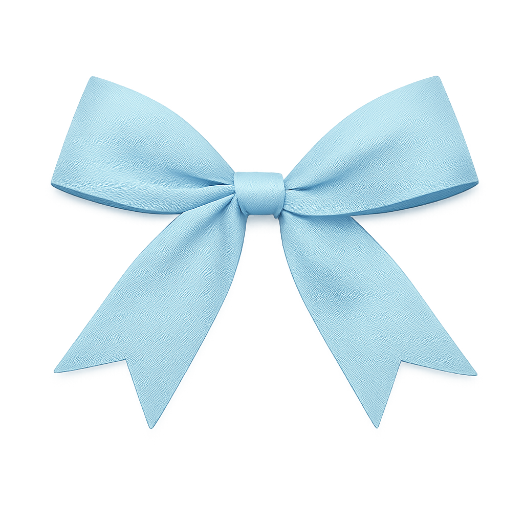 Mignonnette d’huile d’olive personnalisée, cadeaux invités 50ml