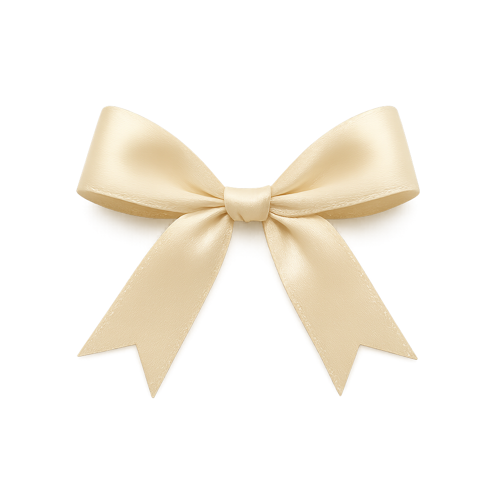 Mignonnette d’huile d’olive personnalisée, cadeaux invités 50ml