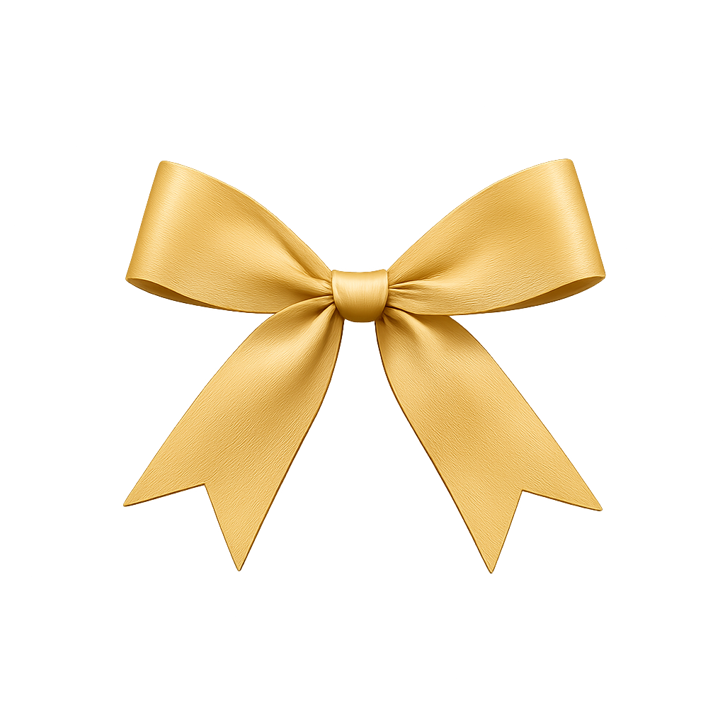 Mignonnette d’huile d’olive personnalisée, cadeaux invités 50ml