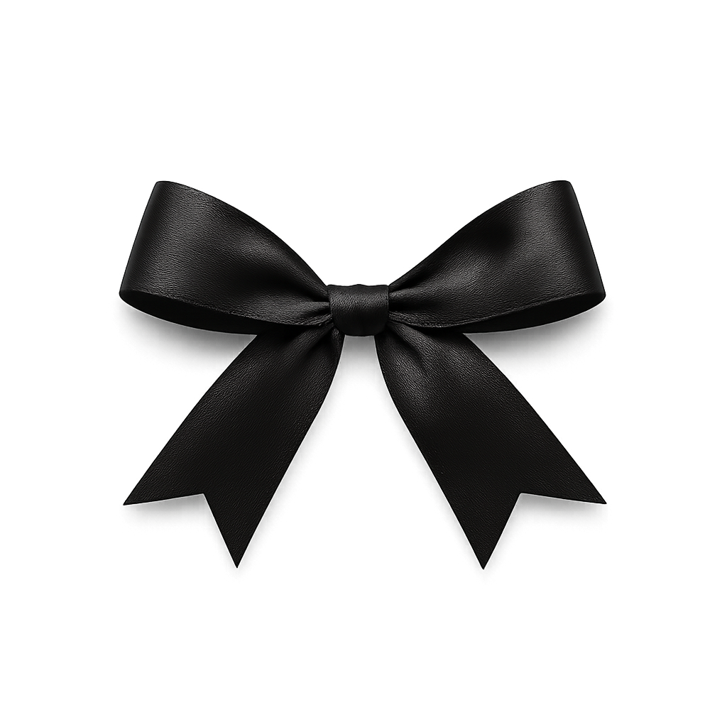 Mignonnette d’huile d’olive personnalisée, cadeaux invités 50ml