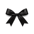 Mignonnette d’huile d’olive personnalisée, cadeaux invités 50ml