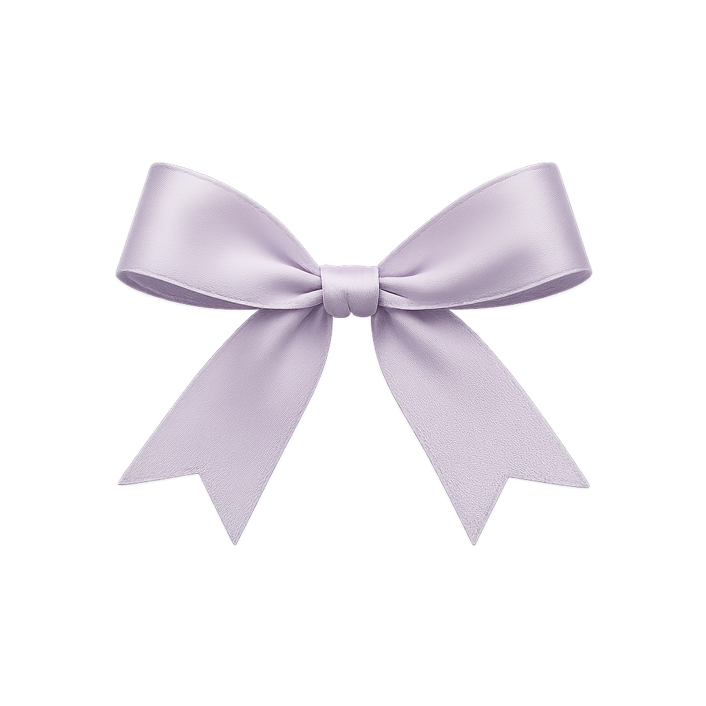 Mignonnette d’huile d’olive personnalisée, cadeaux invités 50ml