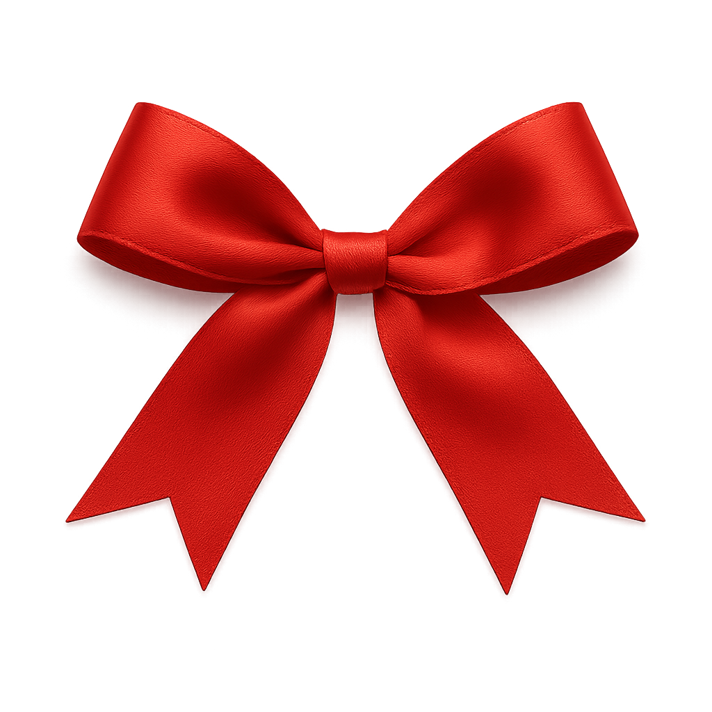 Mignonnette d’huile d’olive personnalisée, cadeaux invités 50ml