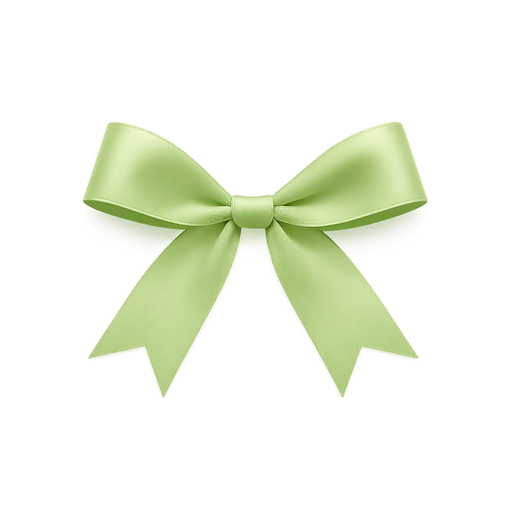 Mignonnette d’huile d’olive personnalisée, cadeaux invités 50ml