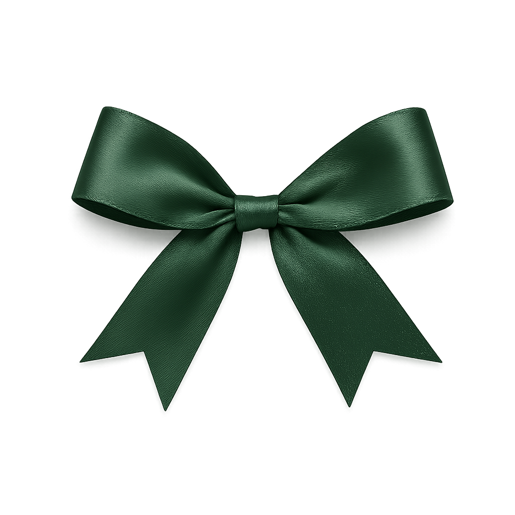 Mignonnette d’huile d’olive personnalisée, cadeaux invités 50ml